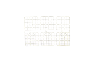 KSD-06 醫(yī)療級(jí)硅膠橡膠制品廠家